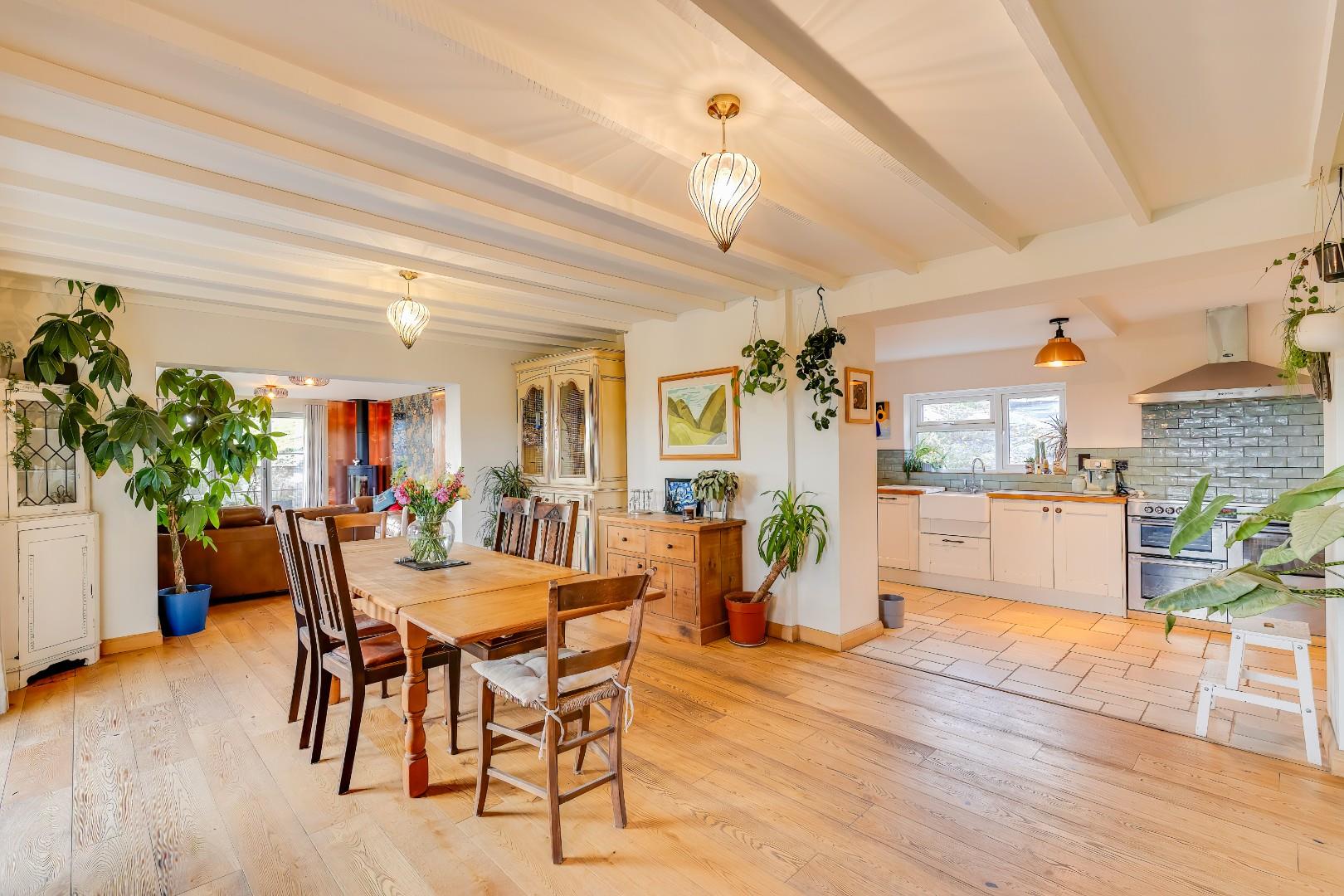 Nr Bonvilston, Vale of Glamorgan, CF5 6TQ